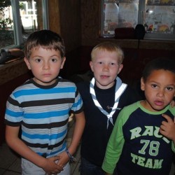DSC 0255  Small - Scouts en Gidsen Zaventem 